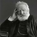 Victor Hugo (1802-1885)