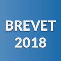 Le Diplôme National du Brevet SESSION 2018