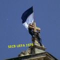 06 - SECB - 974 - UEFA 
