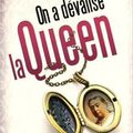 On a dévalisé la Queen > Jean-François Quesnel