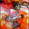 LE VERBE NU ... Extrait