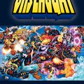 Onslaught en omnibus