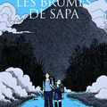 "Les Brumes de Sapa'' de Lolita Séchan
