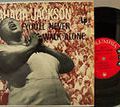 DISC : You'll never walk alone [1956] 6t