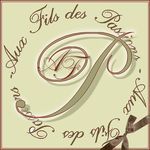 Aux fils des passions