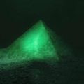 Le mystère de la pyramide sous-marine des Bermudes ? 
