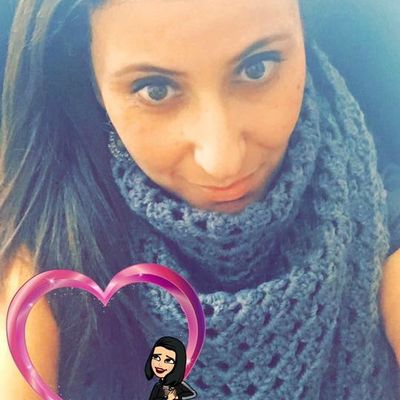 Un message pour 3 ouvrages