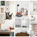 Inspirations DECO : P'TITS RIENS QUI FONT TOUT #2 