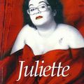 Juliette !
