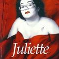 Juliette !