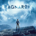 Séries fantastiques : « Ragnarök » est à découvrir en ce moment