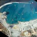 Selon le Financial Times : le port Tanger-Med brise le monopole d'Algesiras