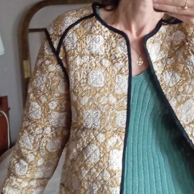 Reprendre une Madeleine, mais pas à la Proust !