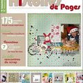 Histoire de Pages N°37