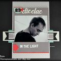 In the light, une page par Victor