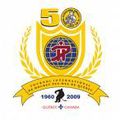News du 50e Tournoi international de hockey Pee-Wee de Québec
