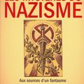 LES MYSTÈRES DU NAZISME - Aux sources d'un fantasme contemporain - par Stéphane François