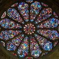 Le Christ premier-né et principe d'une totalité unifiée