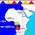 KONGO DIETO 4558 : NSOLOLO A ZIMFUMU ZA BUNDU DIA KONGO KU DIASPORA !