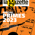 Publication du guide des primes 2023