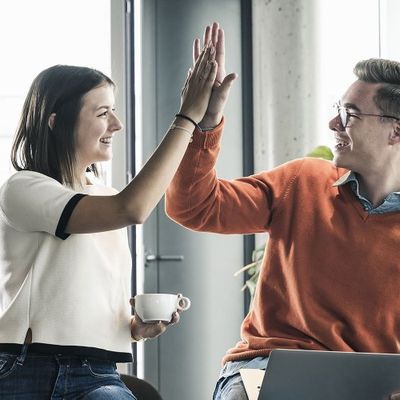 TROUVEZ DU TRAVAIL EN 48 HEURES