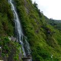 Jours 181, 182, 183, 184 et 185 : Baños