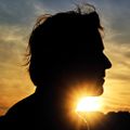Thomas Dutronc : « Je tiens au côté fraternel des copains qui font de la musique ensemble »