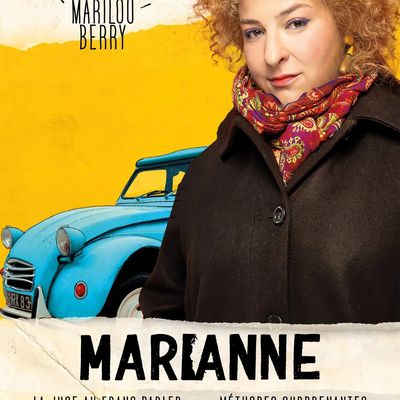 MARIANNE (VAUBAN)JUGE D'INSTRUCTION S01 E06/06 + SAISON 2 E6/6   FR MP4