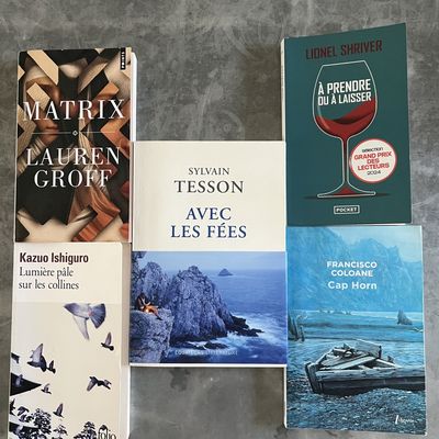 Livres 2024 (6)