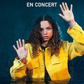 Concours: Des places à gagner pour voir Manon Vuoko en concert à la Boule Noire (Paris)