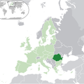 Europe : Roumanie...une maladie tabou !