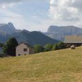 Séjour en Hautes-Alpes