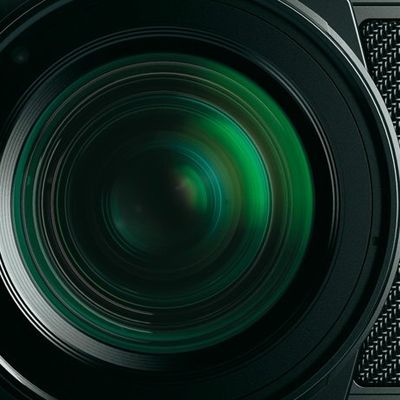 je suis de retours !!!