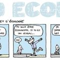 La page qui rit