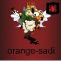 ORANGE-SADI