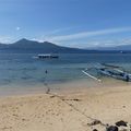 Voyage en Sulawesi - petite présentation de ce bel archipel