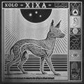 "XOLO" de XIXA : Arcoiris dans le Mictlán