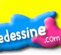 Pour occuper les mercredis enfantin : Jedessine.com