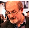 « Les Versets sataniques » de Salman Rushdie, un livre prophétique plus que jamais d'actualité