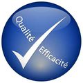 Quels sont les qualités requises pour être éducateur?