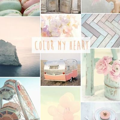 Et pourquoi pas un petit challenge?