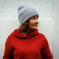 Alerte: Le tout nouveau Fibremood est disponible!