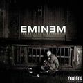 The Marshall Mathers LP