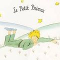 Lecture Petit Prince- Elsa- Chapitre XXII