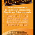 créamodis