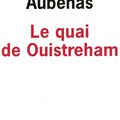 LE QUAI DE OUISTREHAM 