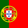 AVEIRO