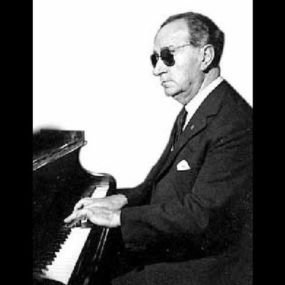 Joaquín Rodrigo - Concerto d'Aranjuez