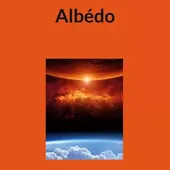 Albédo