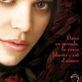 Delirium Livre 3 : Requiem, Lauren Oliver